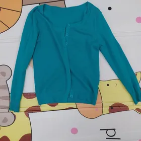 uste yensiz plas jempir