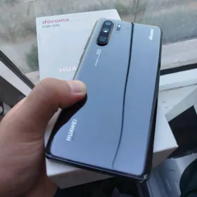 Huawei p30 pro