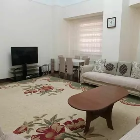 Arenda nebitgaz elitka