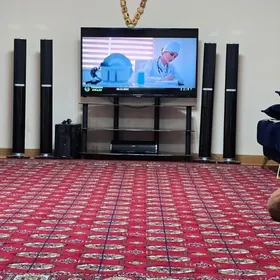 telewizor vestel kalonkalar