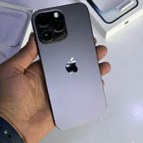 iPhone 14pro iPhone 14pro