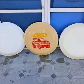 zapaska plasmasy tazeje