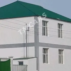 обмен Коттедж с моей доплатой