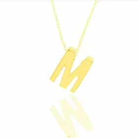 sepocka kumus серебро