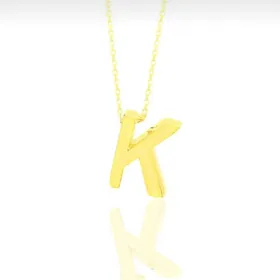 kumus sepocka серебро