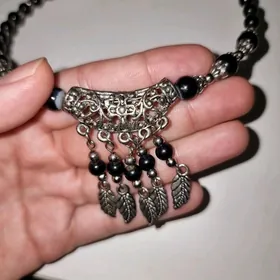 Say sepler/украшения