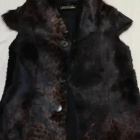 Енсиз оригинал дери.