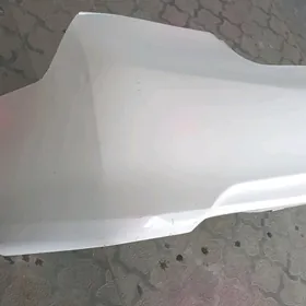 palta kemri yzky bufer le +