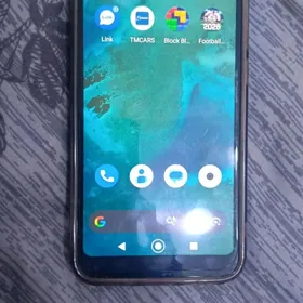 redmi A2 lite
