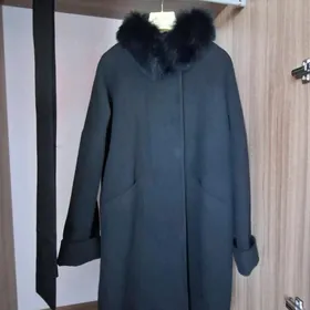 скидки на куртки пальто