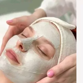 gurtly salon hyzmaty