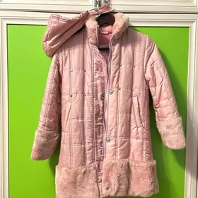 Zenan Gyş Geýimleri