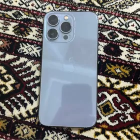 iPhone 13 Pro 256gb 76 yomkost