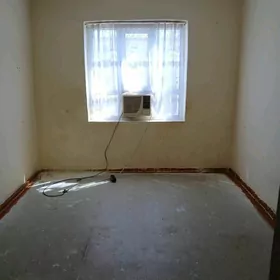 satlyk jay 13mkr arzan