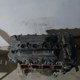 2.5 mator okuz kelle