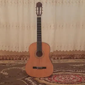 Gitar