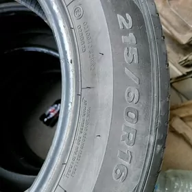 215/60/16
