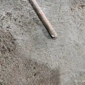 opel 1.6 gyranat icgi