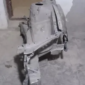 okuz kelle kelte morda