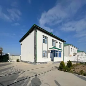 Taze Zaman Kottej/Тязе Заман