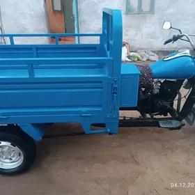 Fekon FK200-14G 2015