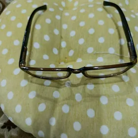 Telefon kompyuter aynek