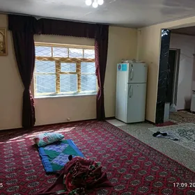 Anew Jbi daca satlyk