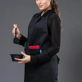 gurtly salon hyzmaty