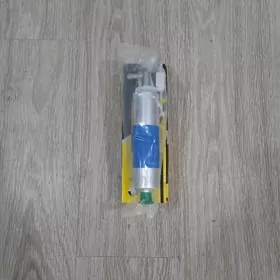 Benzenasos mers S220 W210