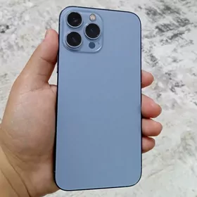 iPhone 13pro max LL/A