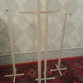 kûrte demir maneken weşilka