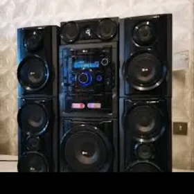 магыыы сентр