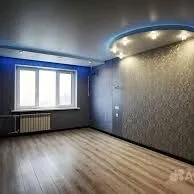 РЕМОНТ ДОМОВ И ОФИСОВ