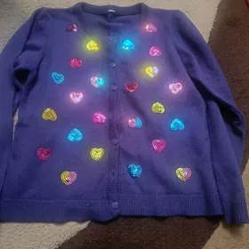 одежда детская