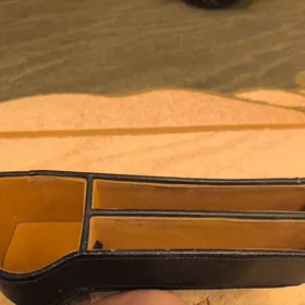 Maşyn gapjyk kasilyok