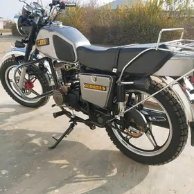 Fekon FK200-14G 2025