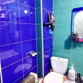 Satlyk jay gres 1 kom