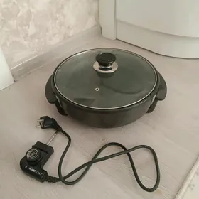 tokly pizza  bisirilyan