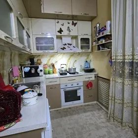 Свобода 1-микр высокие потолки