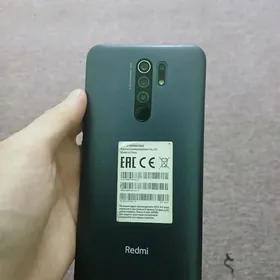 redmi