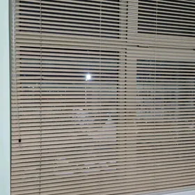 jalyuz / źalyuz/ жалюзи