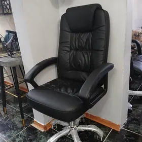 kresla stul ustul stol