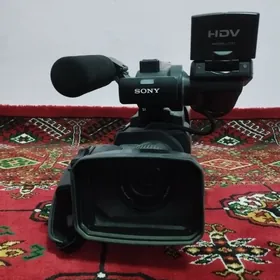 Sony Toy kamera obmen