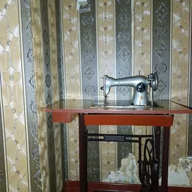 ROSSIYSKIY TIKIN MASYN