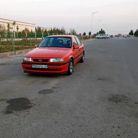 Opel Vectra 1994