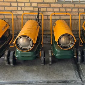 Kömekci Puşka Peç Пушка Печ