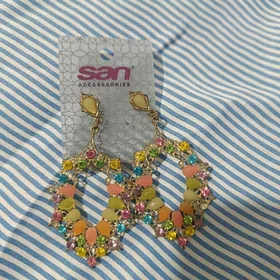 bžuteriya bžuteriya