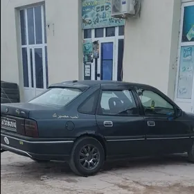 Opel Vectra 1994
