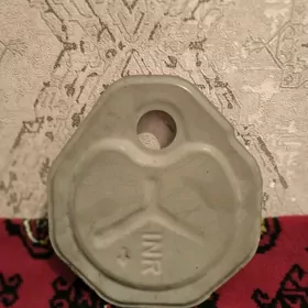 Nissan  wersa benzin kriskasy