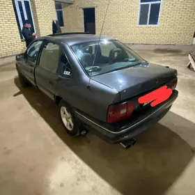 Opel Vectra 1994
